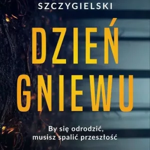 Dzień gniewu