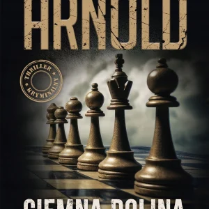Ciemna dolina
