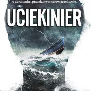 Uciekinier