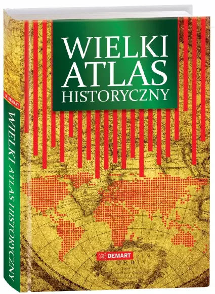 55b10f2-wielki-atlas-history.webp Wielki atlas historyczny