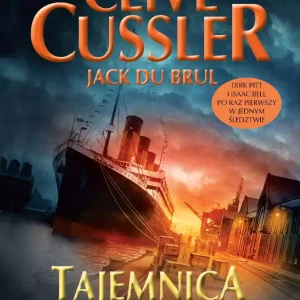 Tajemnica "Titanica"