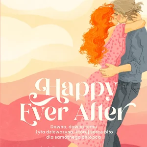 Happy Ever After