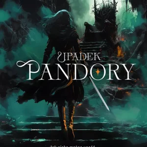 Upadek Pandory