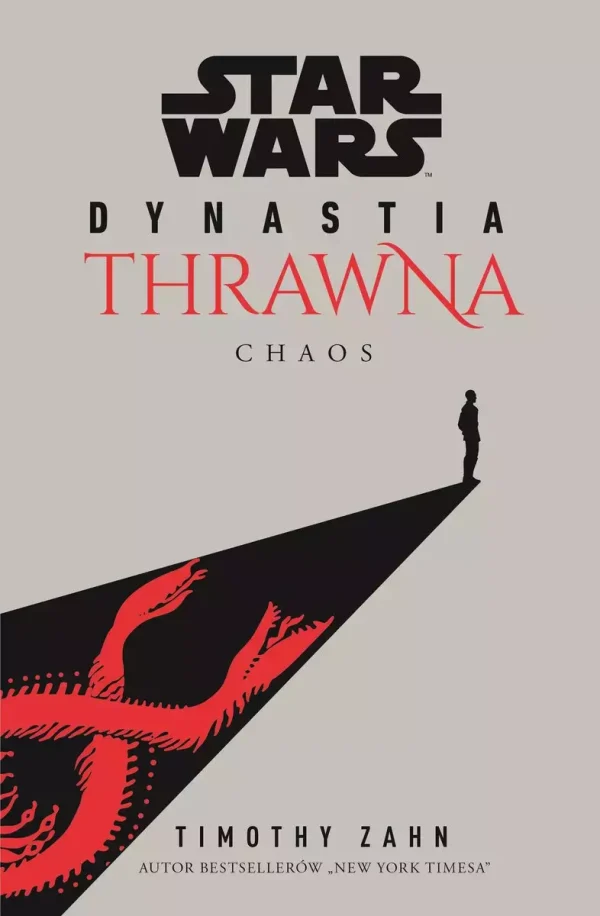 55d76ef-star-wars-dynastia-t.webp Star Wars. Dynastia Thrawna. Chaos
