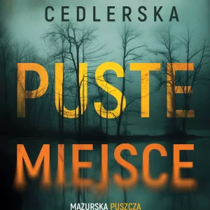 Puste miejsce