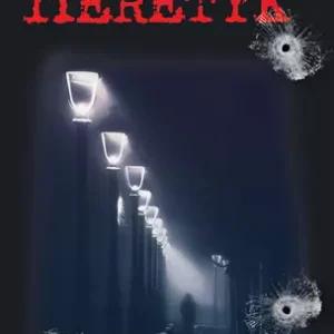 Heretyk