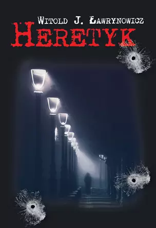 55fd45d-heretyk-awrynowicz-j.webp Heretyk