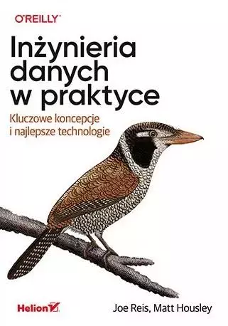 560ecf82-inzynieria-danych-w.webp Inżynieria danych w praktyce