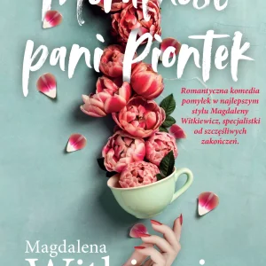 Moralność pani Piontek