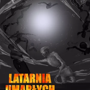 Latarnia umarłych