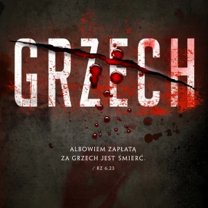 Grzech