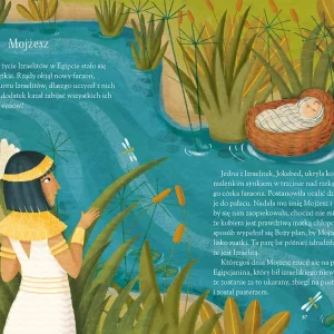 56569b2a3-opowiesci-biblijne.webp Opowieści biblijne