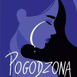 Pogodzona z losem