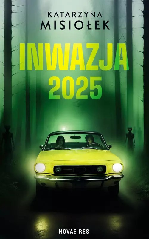 569527e-inwazja-2025-katarzy.webp Inwazja 2025 | Thriller sci-fi o obcej cywilizacji i końcu świata