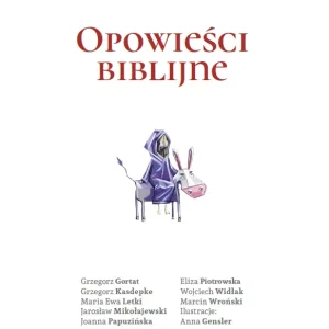 56b080934-opowiesci-biblijne.webp Opowieści Biblijne
