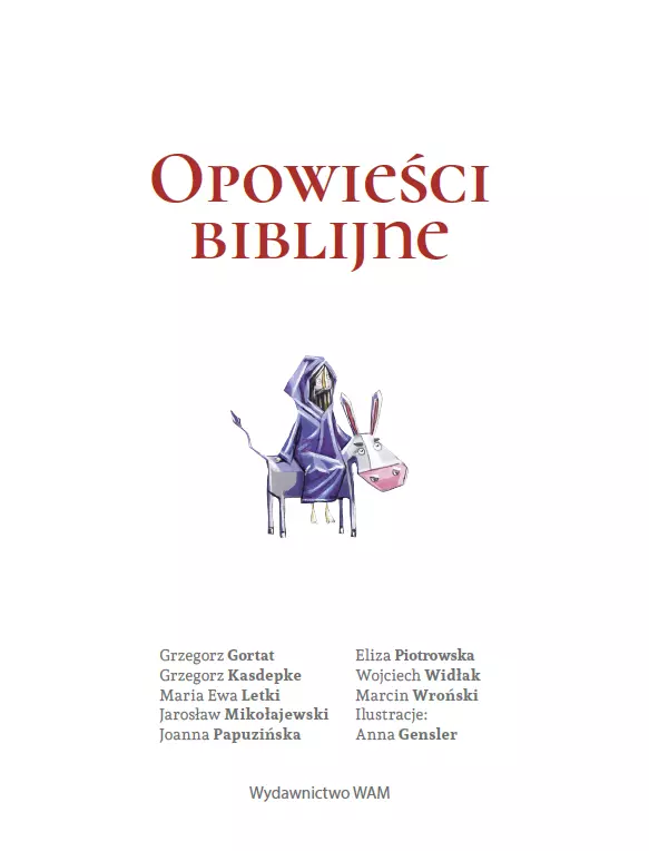 56b080934-opowiesci-biblijne.webp Opowieści Biblijne