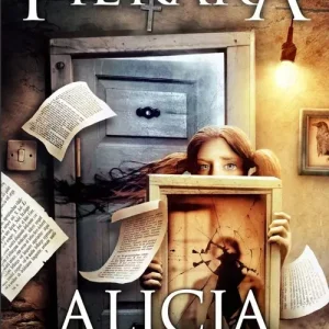 Alicja