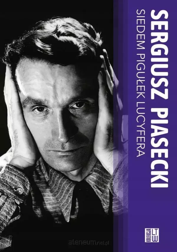 56c1509-siedem-pigulek-lucyf.webp Siedem pigułek Lucyfera