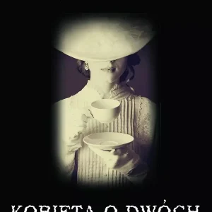 Kobieta o dwóch nazwiskach