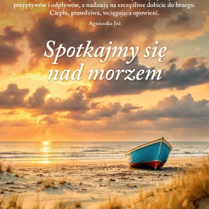 Spotkajmy się nad morzem