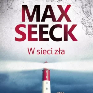 W sieci zła