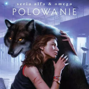 Polowanie
