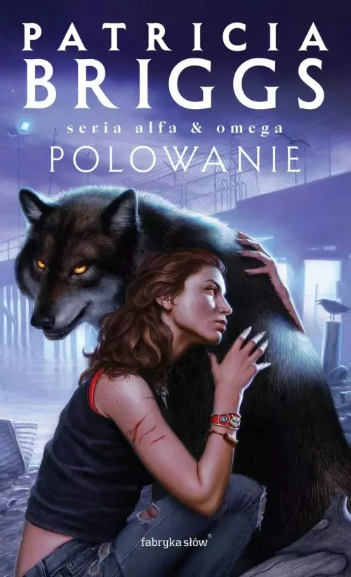 Polowanie