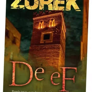 De eF