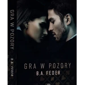 Gra w pozory