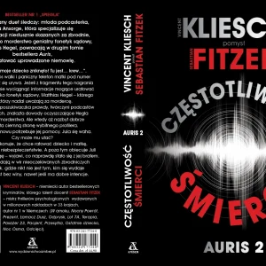 57082-pakiet-auris-czestotli.webp Pakiet. Auris / Częstotliwość śmierci