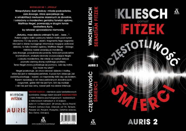 57082-pakiet-auris-czestotli.webp Pakiet. Auris / Częstotliwość śmierci