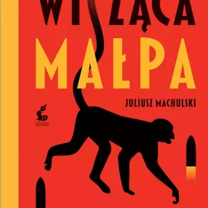 57091e5-wiszaca-malpa-julius.webp Wisząca małpa
