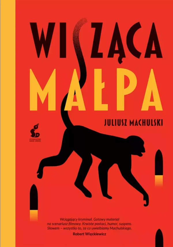 57091e5-wiszaca-malpa-julius.webp Wisząca małpa