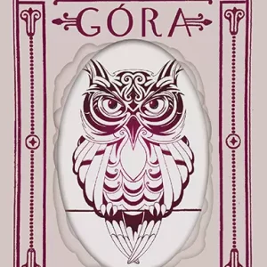 Wisielcza Góra
