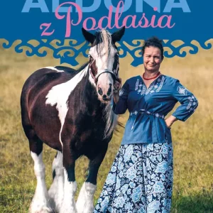 Aldona z Podlasia