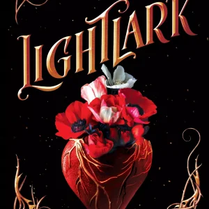 Lightlark