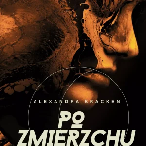 Po zmierzchu