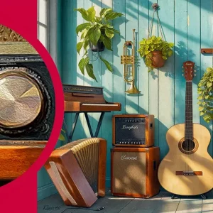 5798bf-puzzle-1000-elementow.webp Puzzle 1000 elementów. Melodie garażowe 30899