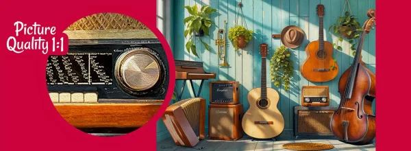 5798bf-puzzle-1000-elementow.webp Puzzle 1000 elementów. Melodie garażowe 30899