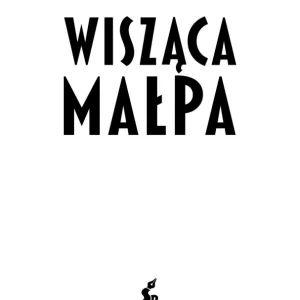57b260a33ee4c3-wiszaca-malpa.webp Wisząca małpa