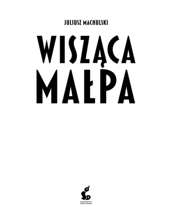 57b260a33ee4c3-wiszaca-malpa.webp Wisząca małpa