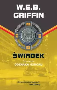 Świadek