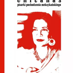 Chicanas pisarki pochodzenia meksykańskiego