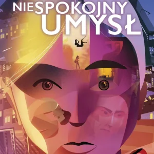 Niespokojny umysł