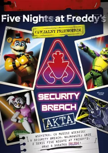 57f106d-five-nights-at-fredd.webp Five Nights at Freddy`s: Akta Security Breach
