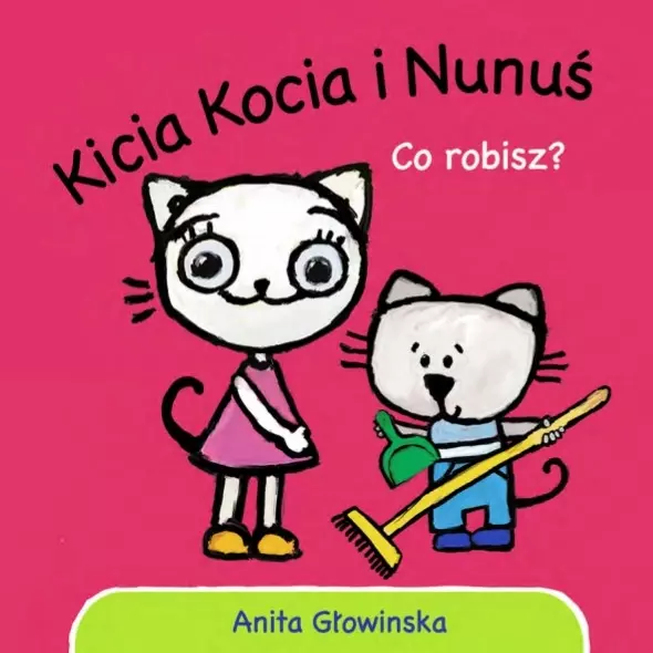 581ea280-kicia-kocia-i-nunus.webp Kicia Kocia i Nunuś. Co robisz?