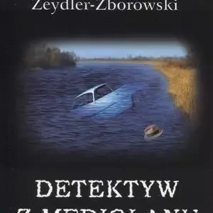 Detektyw z Mediolanu