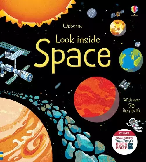 584eb73-look-inside-space-ro.webp Look inside Space