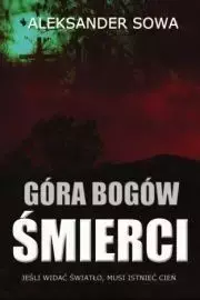Góra bogów śmierci