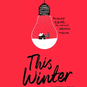 This Winter